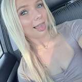7mollyymae