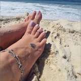 feetfaccy