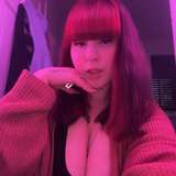 luvelyrose