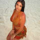 marielane