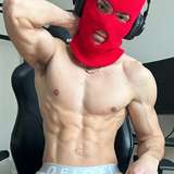 sandrofendifree
