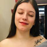 marinamonroefree
