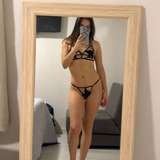 lolapetitefree