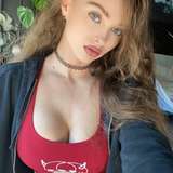 rosefromthedead