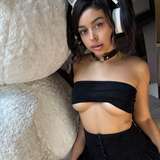 alishabright.free