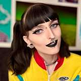 lunavixenxxx