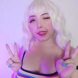 ghostchan