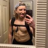 meatoffthebonemotb