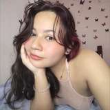 sweetalexas2