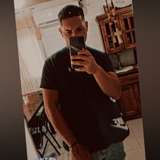 damiantorres19