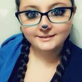 airel_cooke