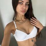berraka