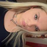 btdblonde