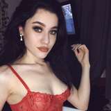 valeriejulie