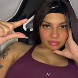 roceless