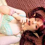 fae_8937