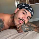 tattedtwunk2