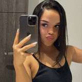 minilexie