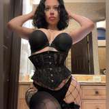 iwantchyna