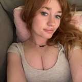lazyydaisy69
