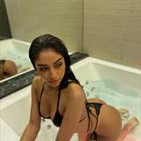 iamnicolleferreira