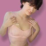 my_melody02