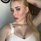 nikkiesparkle
