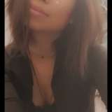 asianmama7