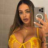 camilaenfuego