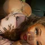 free_tinybaddie