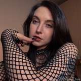 karma_bae