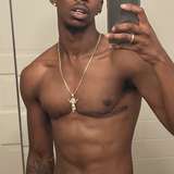 yungnrecklezz