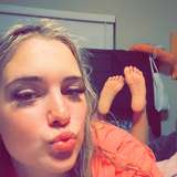 yourfavmom25