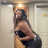 baddieesssex