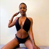 throbdime
