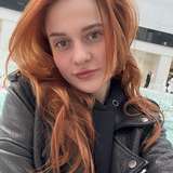 polllyfox