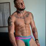 crushdaddyfree