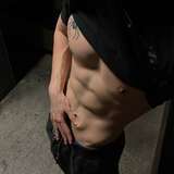 dannyhuge11