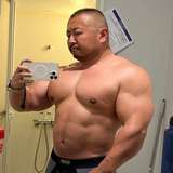 genta_tenjin