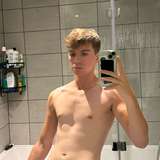 bennytw1nk