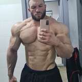 bigxxt