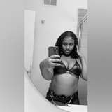 lilshortty_kiki