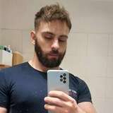 alanwoof