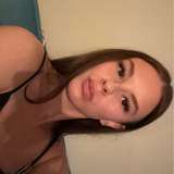kenziesmith3