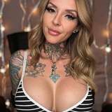 hotmomfindomme