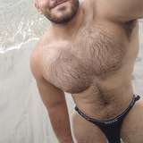 mr.mag06