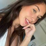 mia.valentina