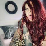 megan66vip