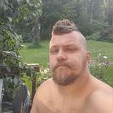 saint_of_finland