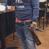 dasideguy54